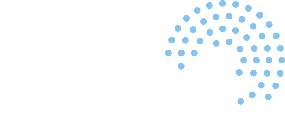 EWMA